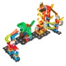 VTech® Marble Rush® T-Rex Dino Thrill Track Set™ - view 3